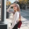 Laila_Hunter - @Laila_Hunter - TikTok