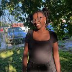Laila Hunter - Facebook