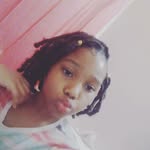 Laila hunter - @laila.2252 - Instagram