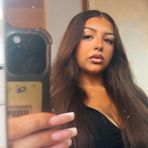 Laila Hunter - Facebook