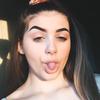 laila💋 - @laila..hunter..x - TikTok