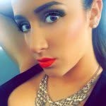 laila - @laila.hunters - Instagram