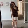 laila - @lailahunter_ - TikTok