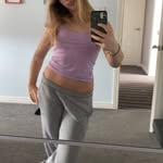 laila - @lailahuntersspam - Instagram