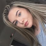 Lailahunter - @lailahunter6 - Instagram