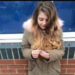 Lailahunter - @lailahunter3197 - Instagram