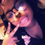 Layla Hunter - Facebook
