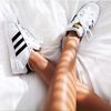 layla.hunter22 - @layla.hunter22 - TikTok