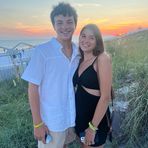 Leila Hunter - Facebook
