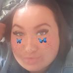 Leila Hunter - Facebook