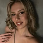 Leyla Avcı 🍷 - @laila_hunter - Instagram