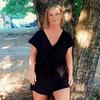 Lila Hunter - @lilahunter53 - TikTok