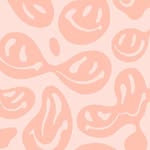 Laila Hurst - @slayla_281 - Instagram