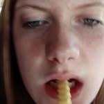 Laila Hurst - @period_ah14 - Instagram