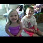 Laila Hurst - @laila.spam51 - Instagram