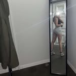 Laila🫶🏻 - @lailahurst05 - Instagram