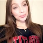 Layla Hurst - Facebook
