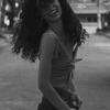 Leila Hurst - @user1052296294800 - TikTok