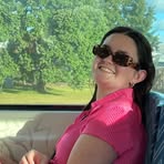 Lila Hurst - Facebook