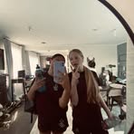 Lilah Hurst - Facebook