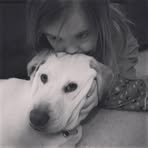 Lyla Hurst - Facebook