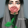 ليلى إسماعيل 🥰 - @lailaismail02 - TikTok