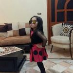 _laila Ismail - @_laila_ismail - Instagram