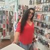 Laila Ismail3655 - @lailaismail3655 - TikTok