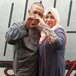 Laila Ismail - @lailaismail731102 - Instagram