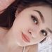 Laila Ismail - Facebook