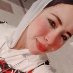Laila Ismail - @lailaismail13 - Instagram