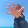 Laila Ismail - @_lailaismail - TikTok