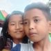 Laila Ismail - Facebook