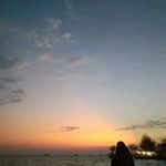Laila Ismail - @laila.ismail__ - Instagram