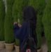 Laila Ismail - Facebook