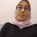 Laila ismail - Facebook