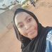 Laila Ismail - Facebook