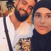 Laila Ismail - @lailaismail - TikTok