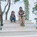 Laila Ismail - Facebook
