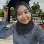 Laila Ismail - @laila_ismail_ - Instagram