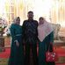 Laila Ismail - Facebook