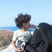 Laila Ismail - Facebook