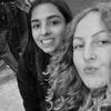 laila 🌷 - @laila_.ismail - TikTok