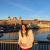 Lailaismail30 - @lailaismail_ - TikTok