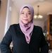 Nor Laila Ismail - Facebook