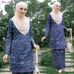 Nur laila ismail - Facebook