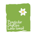 Pengedar Shaklee Laila Ismail - Facebook