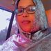 Senotar Laila Ahmed Ismail - Facebook