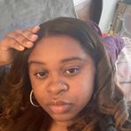 Laila Jacobs - Facebook
