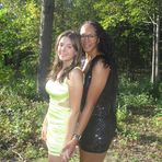 Laila Jacobs - Facebook